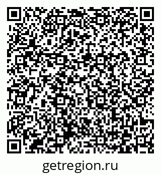 79372174579