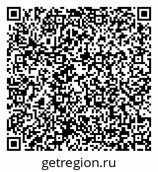79372174580