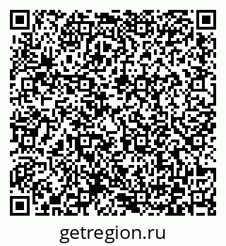 79372174581