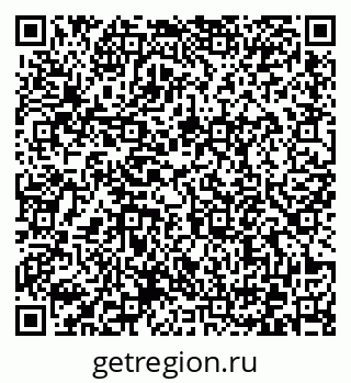 79372174582