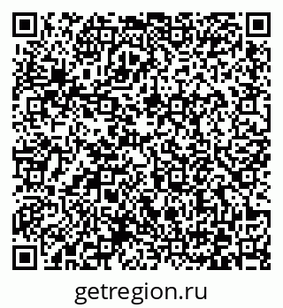 79372174583