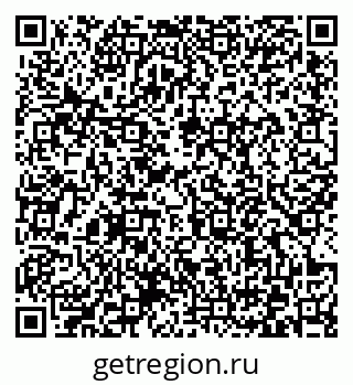 79372174584