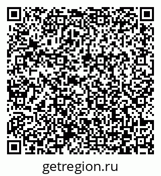 79372174585