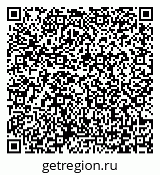 79372174590