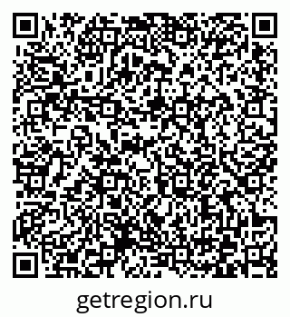79372174591