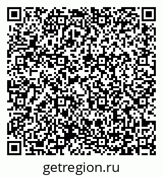 79372174593