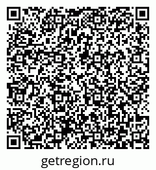 79372174595