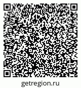 79372174596
