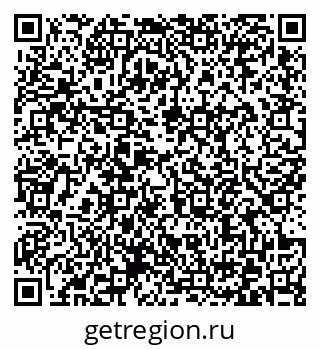 79372174598