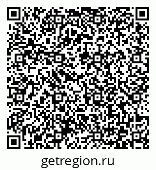 79372174599