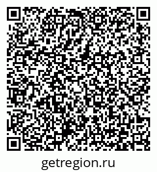 79372174602