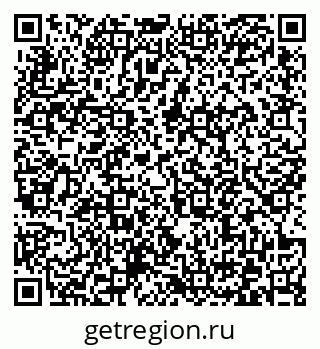 79372174606