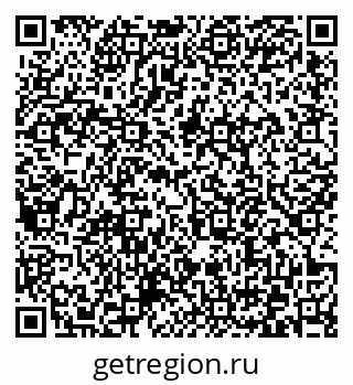 79372174607