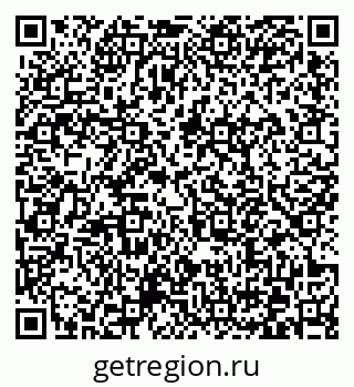 79372174611