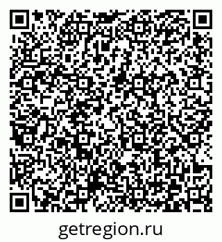 79372174614