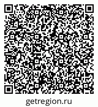 79372174616