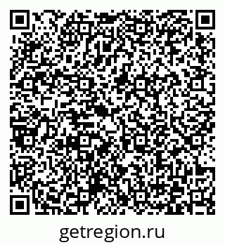 79372174618