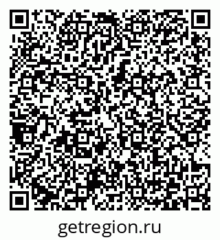 79372174624