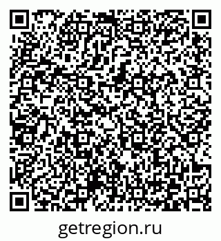 79372174626