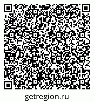 79372174627