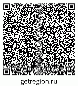 79372174628