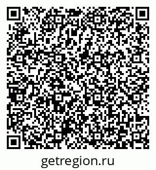 79372174629