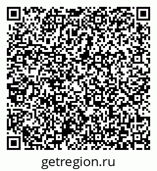 79372174631