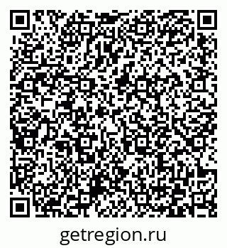 79372174636