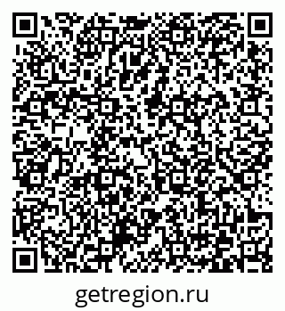 79372174639