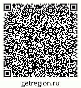 79372174640