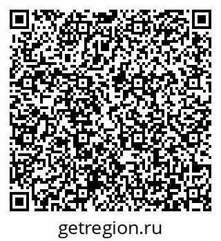 79372174643