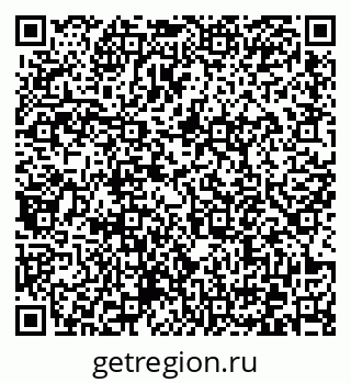 79372174646