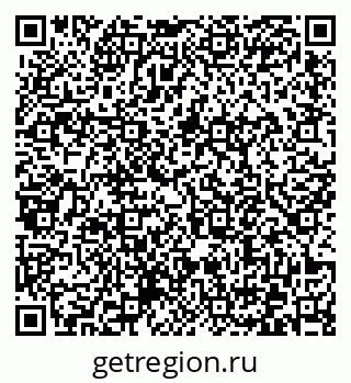 79372174647