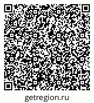 79372174648