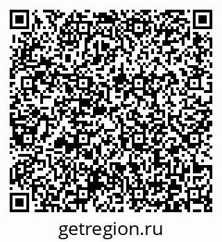 79372174652