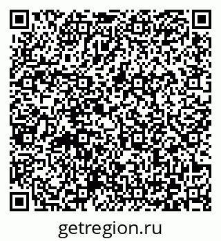 79372174653