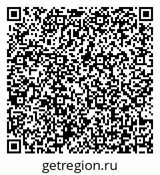79372174658