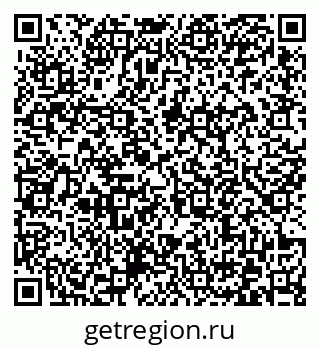 79372174660
