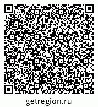 79372174664