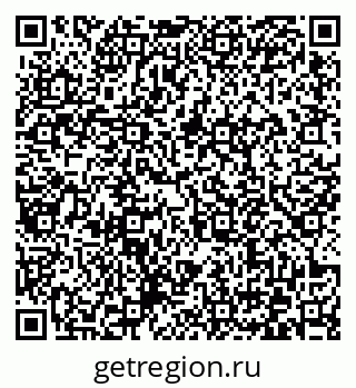79372174665