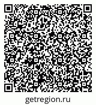 79372174666