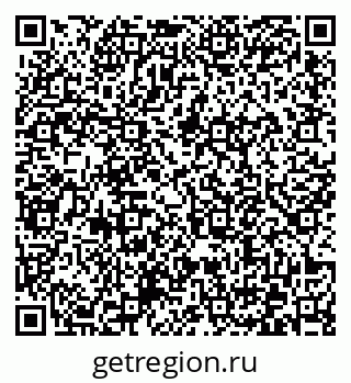 79372174667