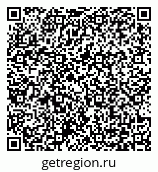 79372174668