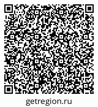 79372174671