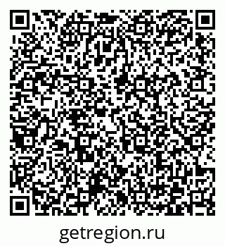 79372174676