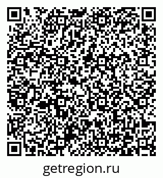79372174677