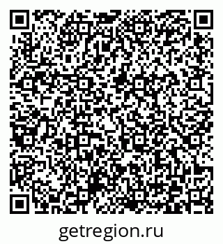 79372174681