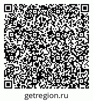 79372174685