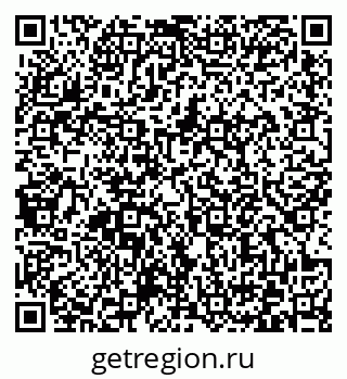 79372174686