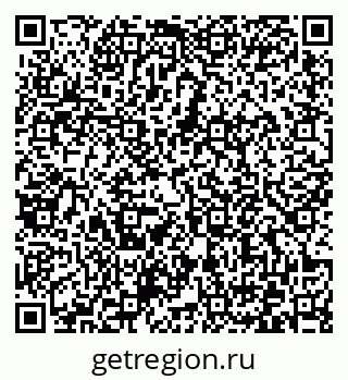 79372174687